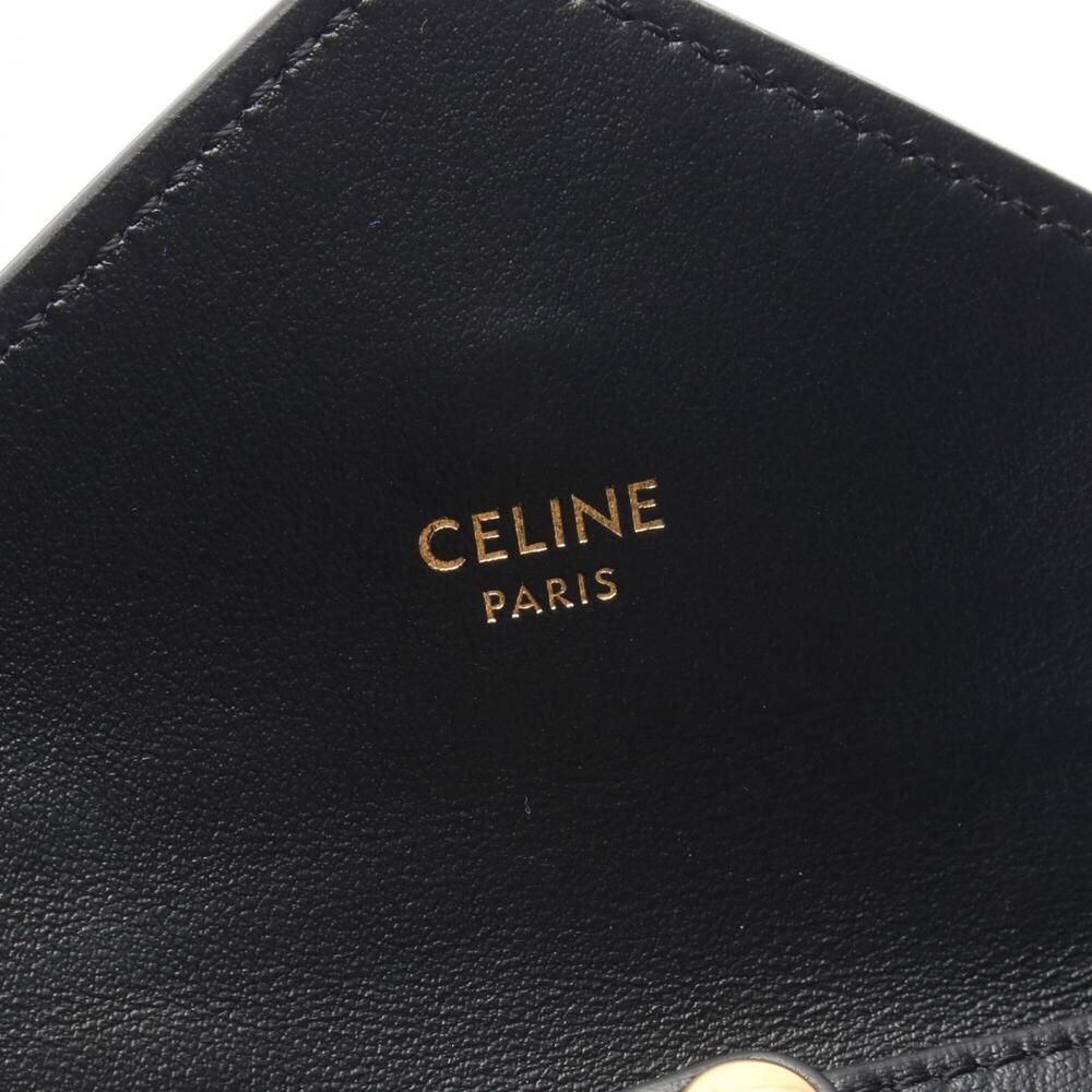 CELINE Bag - Picture 4 of 5